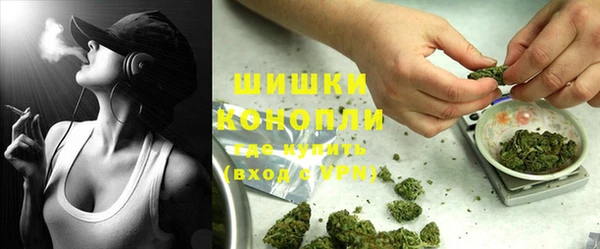 меф Нефтегорск