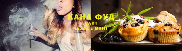МДПВ Нея