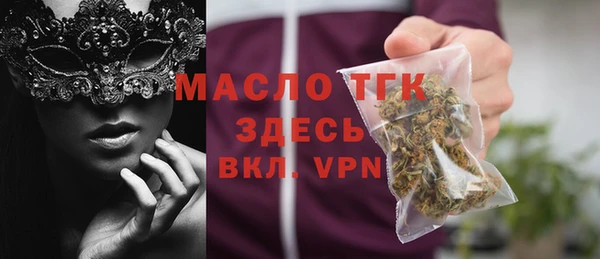 МДПВ Нея