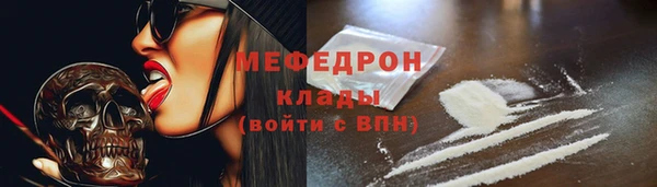 МДПВ Нея