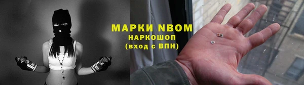 МДПВ Нея