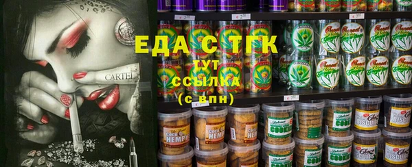 МДПВ Нея
