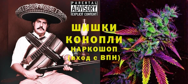 меф Нефтегорск