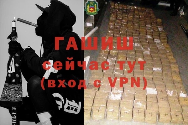 МДПВ Нея