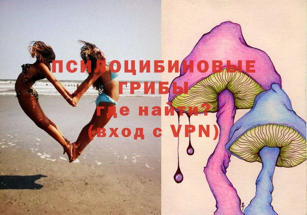 гидропоника Нефтекумск