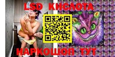 spice Балаково