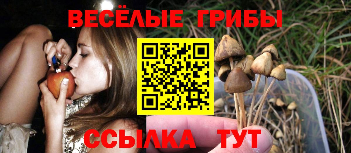 Экстази  МДМА  Мяу-Мяу  Канабис  Вход с VPN  МЕТ  CBD масло  Канабис  Борисоглебск  Кокаин 