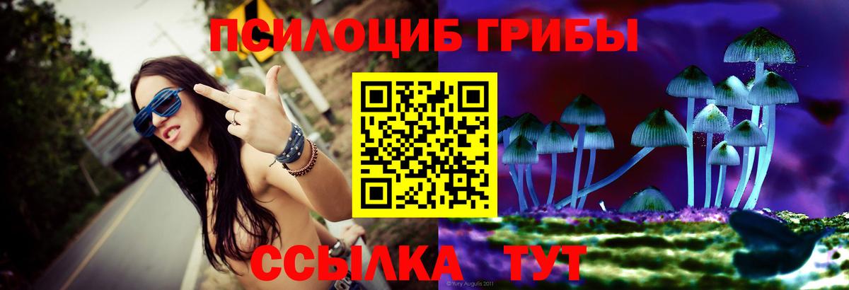 Гашиш Борисоглебск