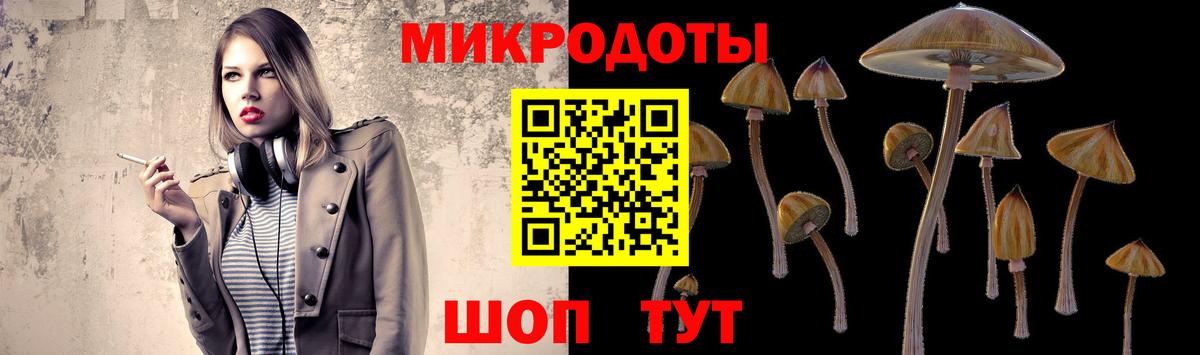 Псилоцибиновые грибы мухоморы Борисоглебск